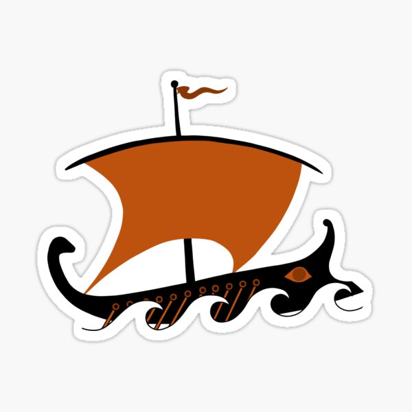 Item preview, Greek Trireme designed and sold by Lackidasacole.