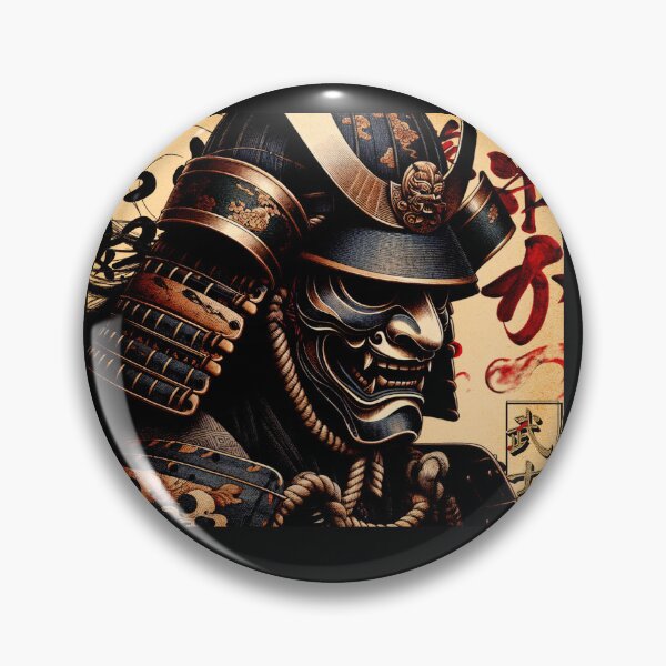 Item preview, Warrior's Resolve designed and sold by Nexttout.