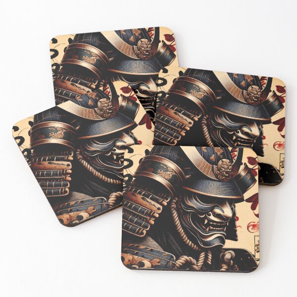 Item preview, Warrior's Resolve designed and sold by Nexttout.