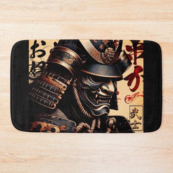 Item preview, Warrior's Resolve designed and sold by Nexttout.