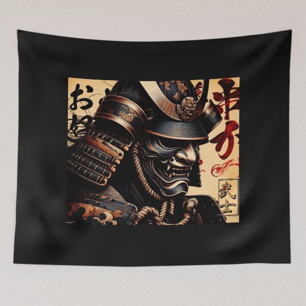 Item preview, Warrior's Resolve designed and sold by Nexttout.