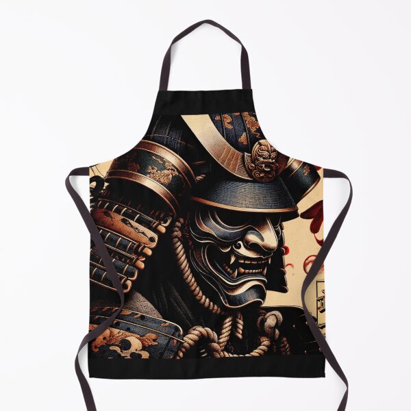 Item preview, Warrior's Resolve designed and sold by Nexttout.