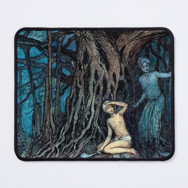 Item preview, Spectral Whispers: A Ghostly Tale designed and sold by jglobal360.