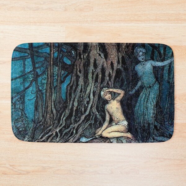 Item preview, Spectral Whispers: A Ghostly Tale designed and sold by jglobal360.