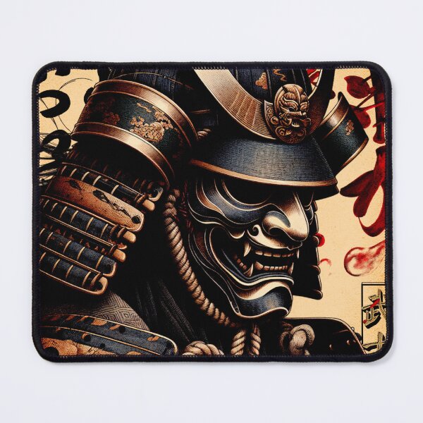 Item preview, Warrior's Resolve designed and sold by Nexttout.