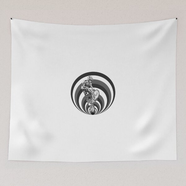 Item preview,  old school vintage bmx race usa designed and sold by ricobarinas.