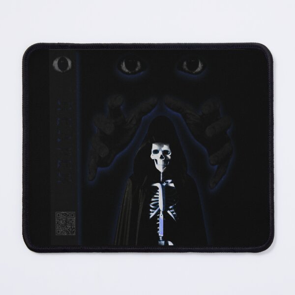 Item preview, Reaper designed and sold by officalimelight.