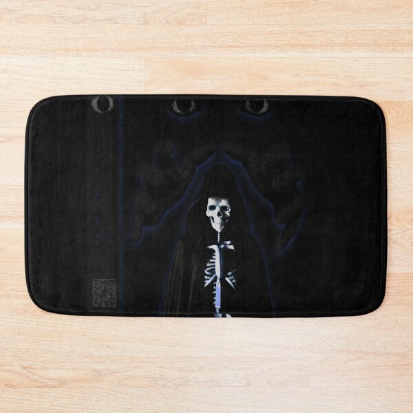 Item preview, Reaper designed and sold by officalimelight.