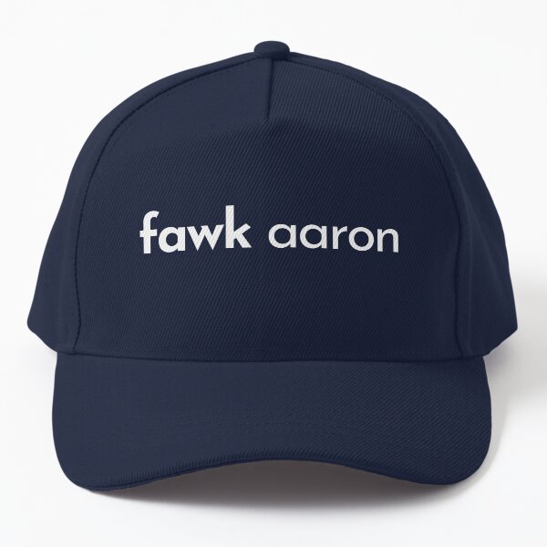 Artikel-Vorschau von Aaron von Fawk, designt und verkauft von Caring Hearts.
