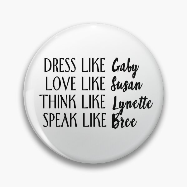 Item preview, Copy of Live like designed and sold by aluap106.