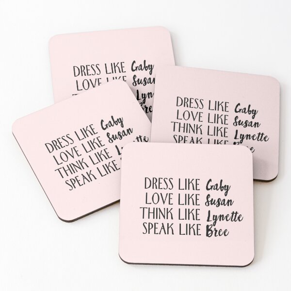 Item preview, Copy of Live like designed and sold by aluap106.