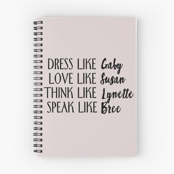 Item preview, Copy of Live like designed and sold by aluap106.