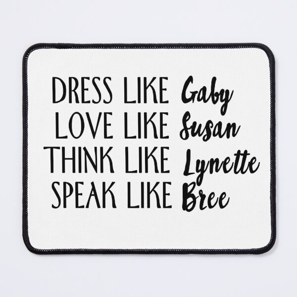 Item preview, Copy of Live like designed and sold by aluap106.