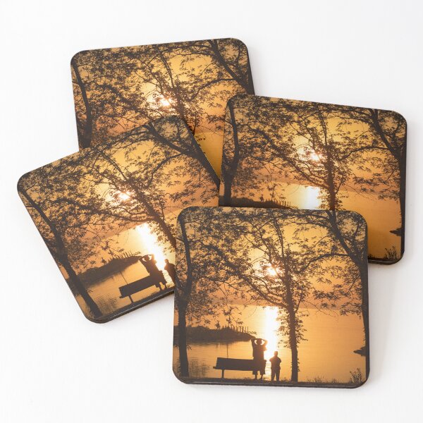 Item preview, Golden Dawn designed and sold by LeoGurl.