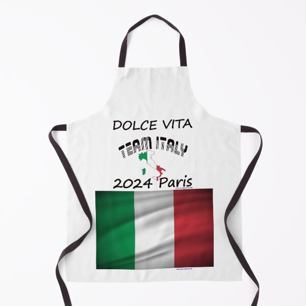 Artikelvorschau, Dolce Vita Italy 2024 in Paris für Spiele Olymp entworfen und verkauft von cabevo.