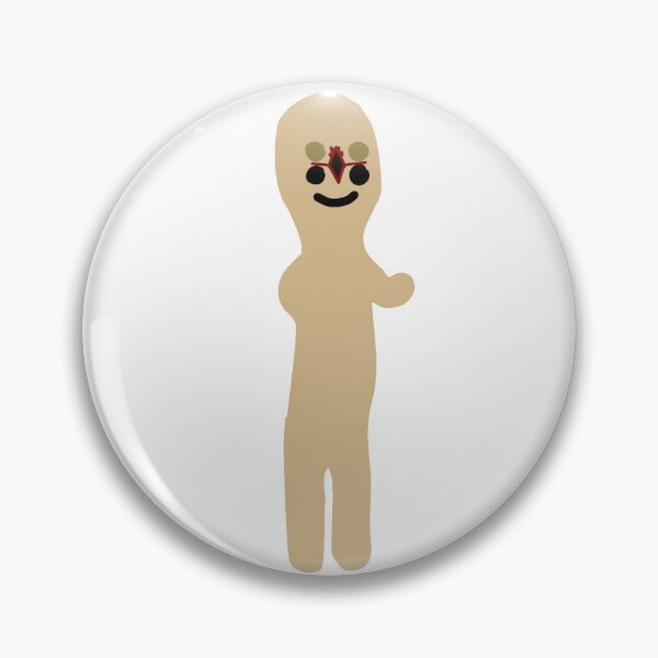 Item preview, SCP-173 designed and sold by CreeperCoolness.