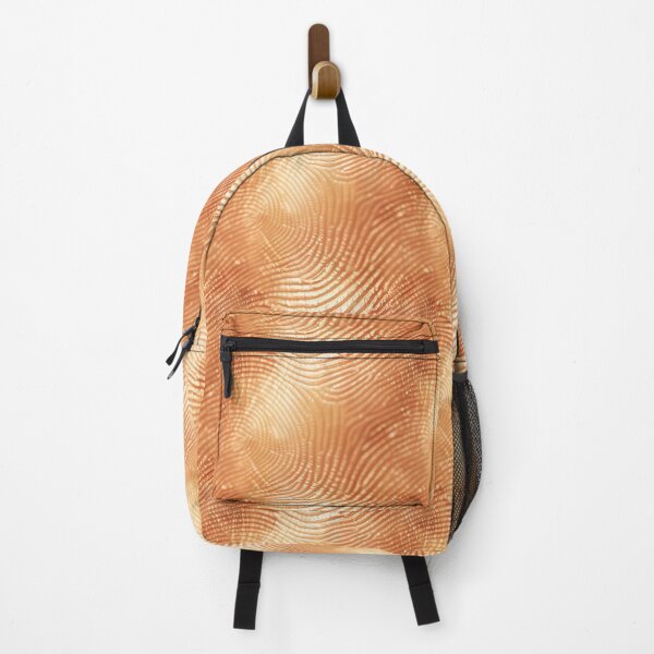 Item preview, Skin Deep designed and sold by limpet22.