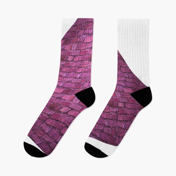 Item preview, Pink Pyramid designed and sold by RexRedLGBTQ.