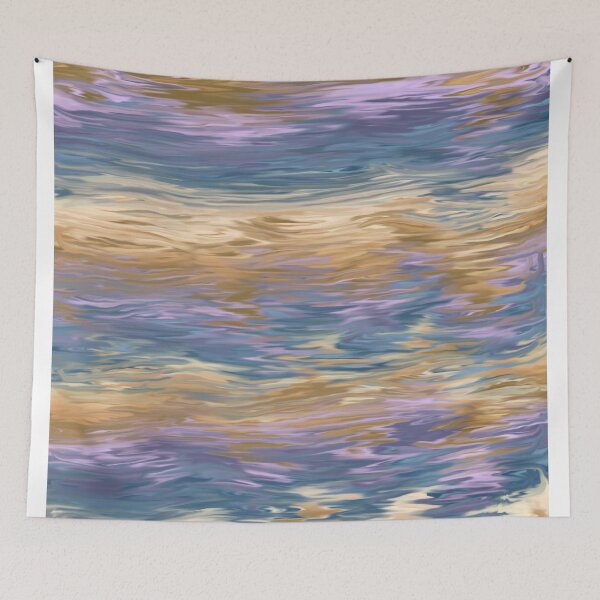 Item preview, Desert romance designed and sold by katquasar.