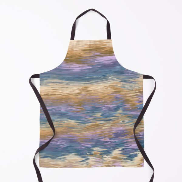 Item preview, Desert romance designed and sold by katquasar.