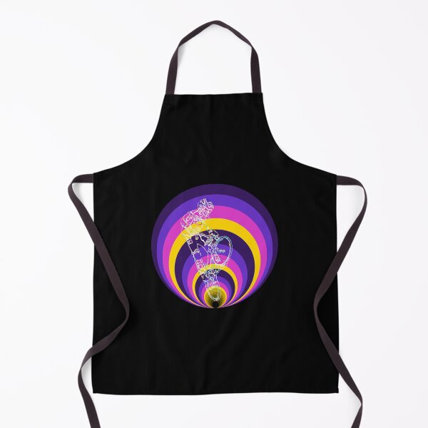 Item preview, bmx race designed and sold by ricobarinas.