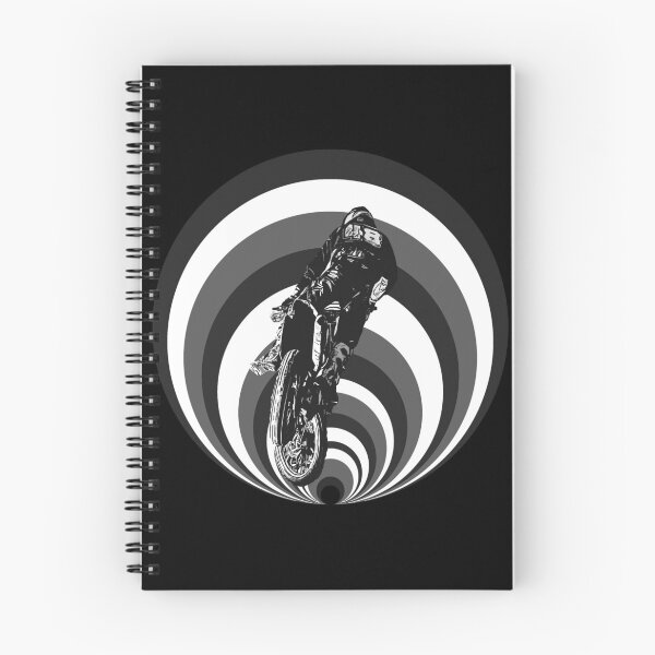 Item preview, motocross racing designed and sold by ricobarinas.