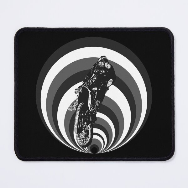Item preview, motocross racing designed and sold by ricobarinas.