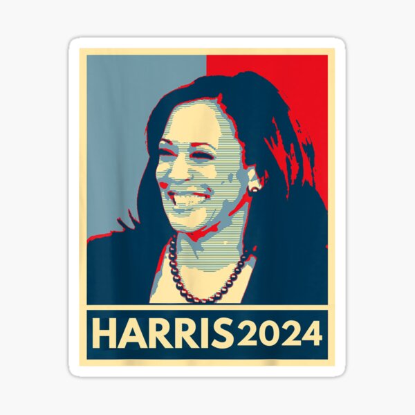 Item preview, kamala for president shirt kamala harris 2024 designed and sold by BellaFShop.