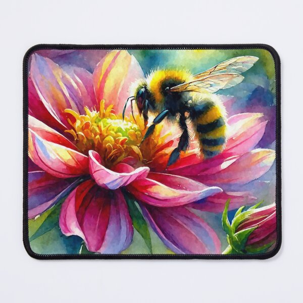 Item preview, Bee 20 designed and sold by ChrisButler.