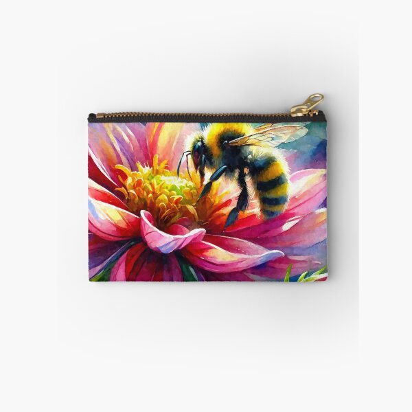 Item preview, Bee 20 designed and sold by ChrisButler.