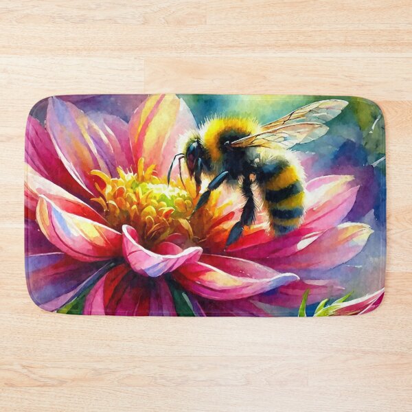 Item preview, Bee 20 designed and sold by ChrisButler.
