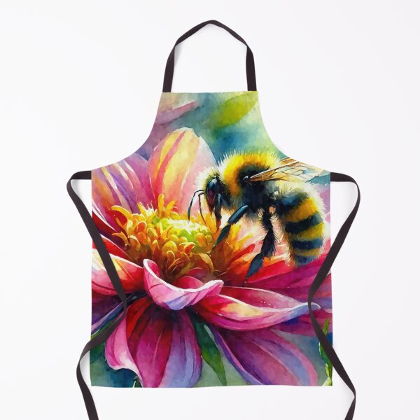 Item preview, Bee 20 designed and sold by ChrisButler.