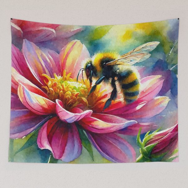 Item preview, Bee 20 designed and sold by ChrisButler.