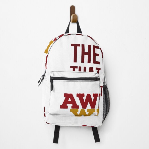 Item preview, Awkward Spice  designed and sold by VOKED.