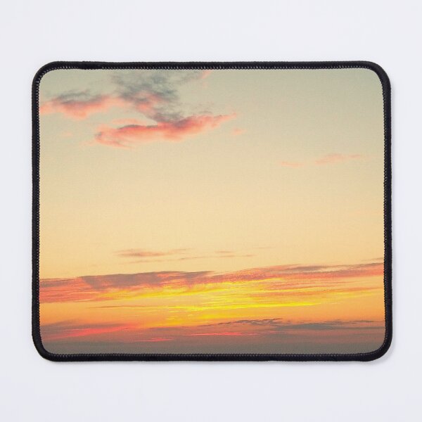 Item preview, Drone Sunset designed and sold by bjtomiko.
