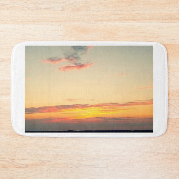 Item preview, Drone Sunset designed and sold by bjtomiko.