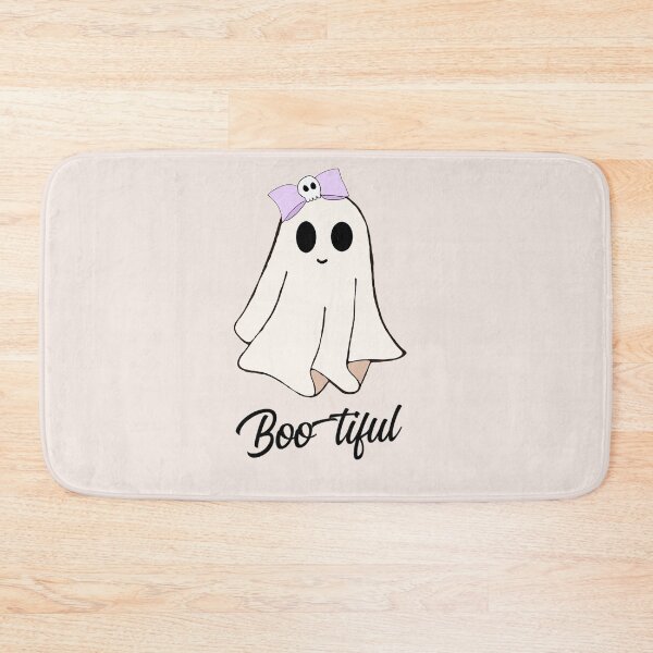 Item preview, Boo-tiful designed and sold by FunandWhimsy.