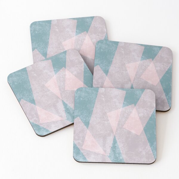 Item preview, Grunge Geometric Formes 17 designed and sold by Diana377.