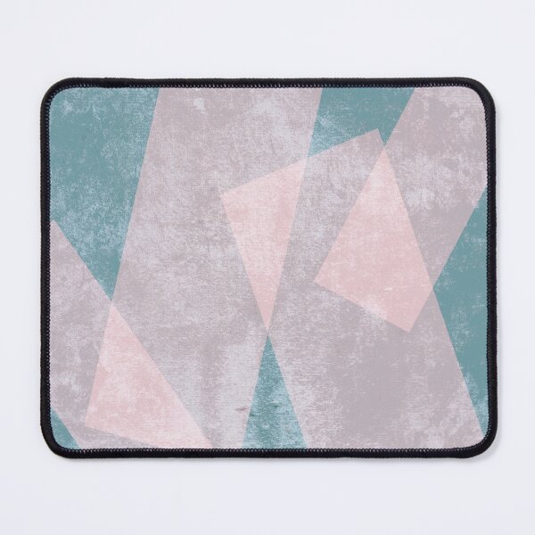 Item preview, Grunge Geometric Formes 17 designed and sold by Diana377.