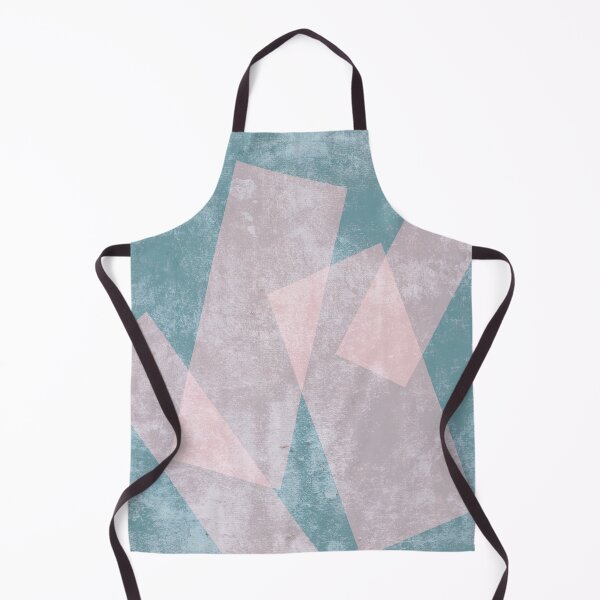Item preview, Grunge Geometric Formes 17 designed and sold by Diana377.