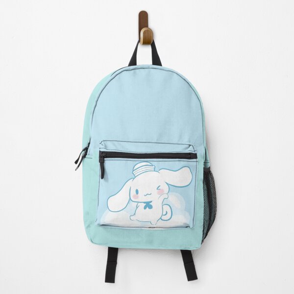Item preview, Adorable Cinnamoroll Sanrio designed and sold by Popopi.