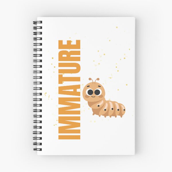 Item preview, immature designed and sold by Gerardo Segismundo.