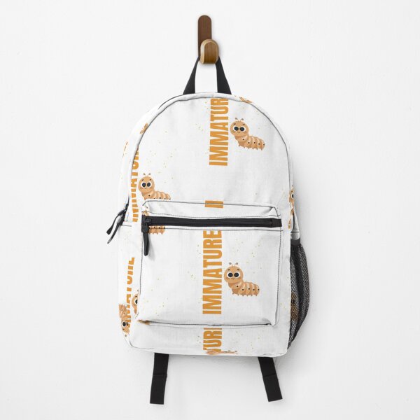 Item preview, immature designed and sold by Gerardo Segismundo.