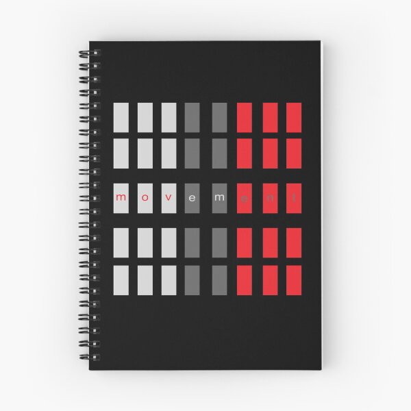 Item preview, Mapbook6 designed and sold by LiamWCarroll122.