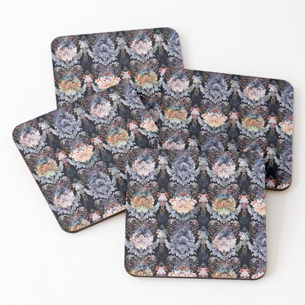 Item preview, Almost perfect designed and sold by MidArtForge.