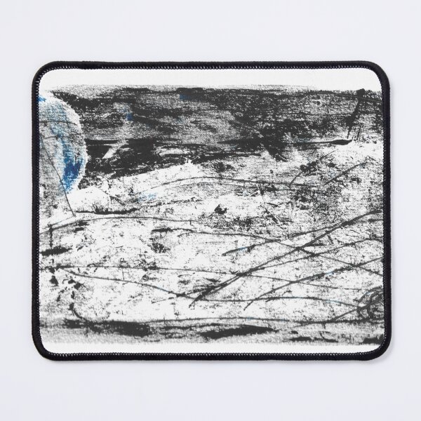 Item preview, Earth Rise designed and sold by Peoples-Dog.