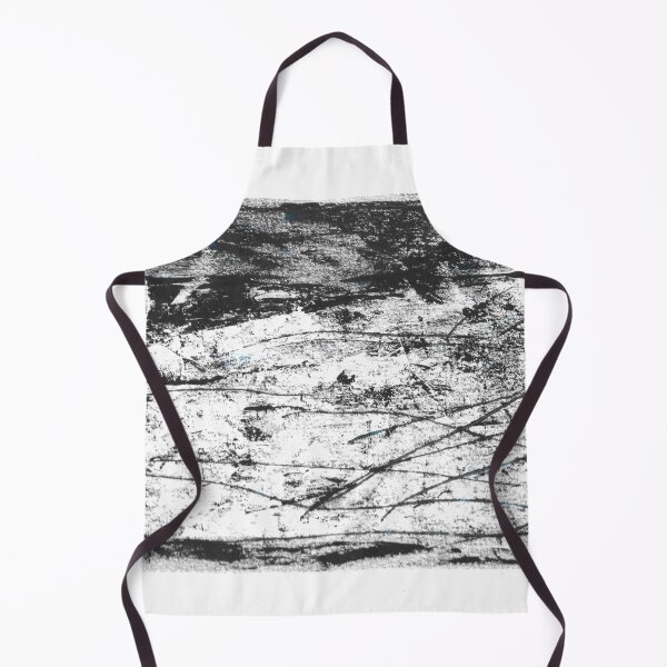 Item preview, Earth Rise designed and sold by Peoples-Dog.