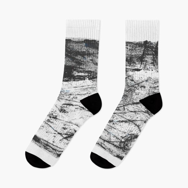 Item preview, Earth Rise designed and sold by Peoples-Dog.