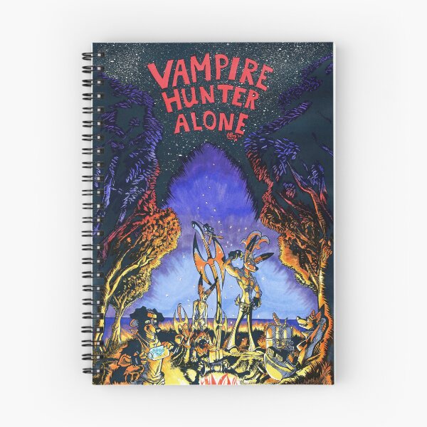 Item preview, Black Smoke Rising Cover: VHA CH2 designed and sold by Boneitis.