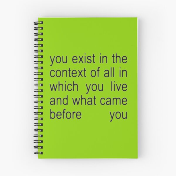 Item preview, you exist in the context kamala green edition designed and sold by careofjacks.